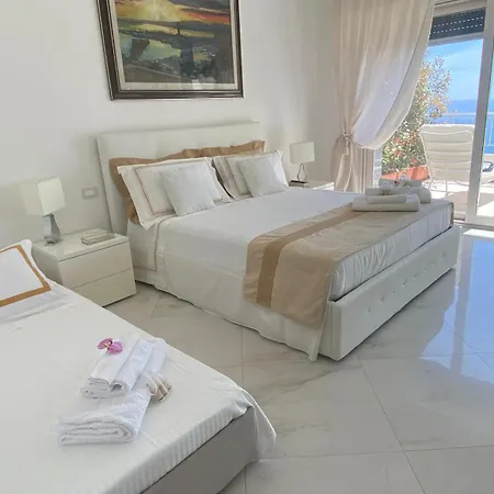 Carpediem Dream House *