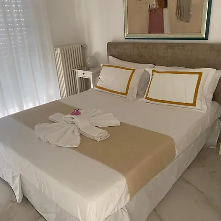 Carpediem Dream House Apartmán Janov