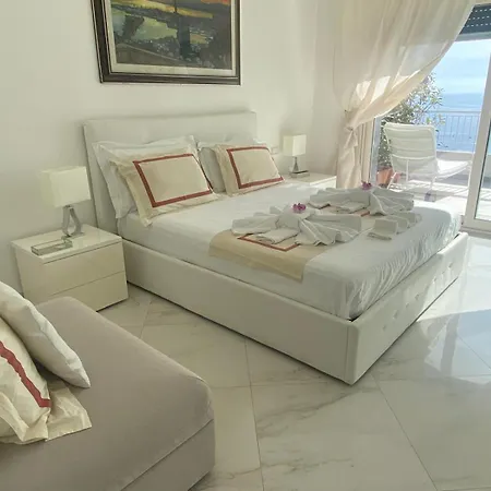 Carpediem Dream House *