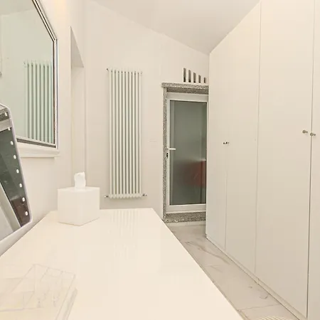 דירה Carpediem Dream House