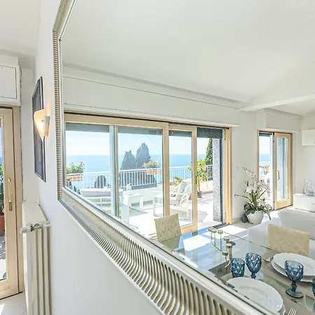 Carpediem Dream House Janov