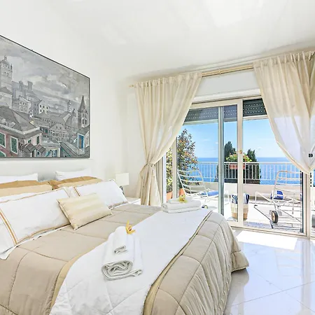 דירה Carpediem Dream House