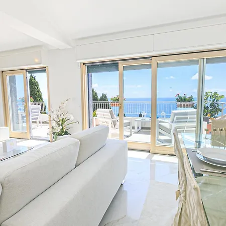 Carpediem Dream House ג'נובה