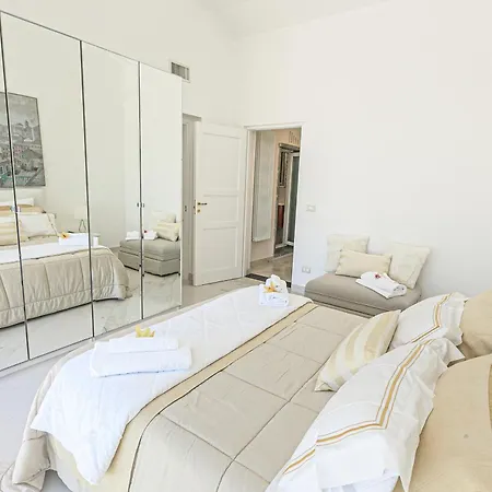 Carpediem Dream House * Janov